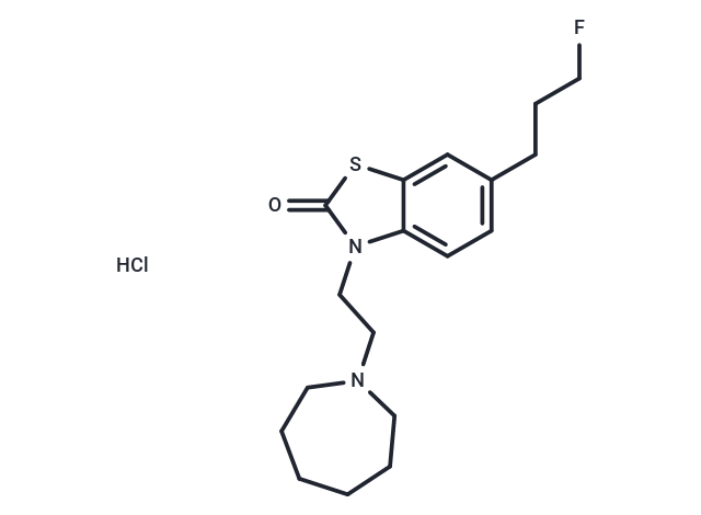 CM304 Chemical Structure