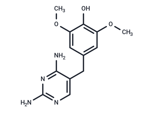 4′-DTMP Chemical Structure