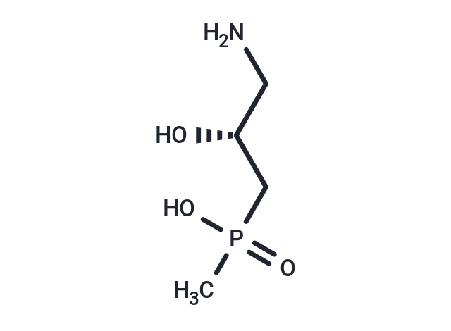 CGP 44532 Chemical Structure