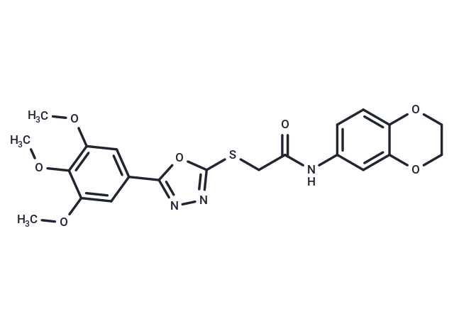 NC03 Chemical Structure