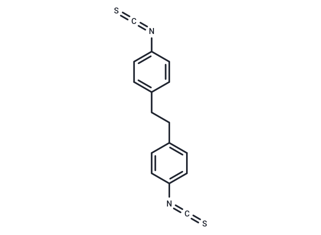 MRS2567 Chemical Structure