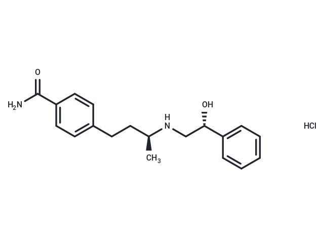 LY-104119 Chemical Structure