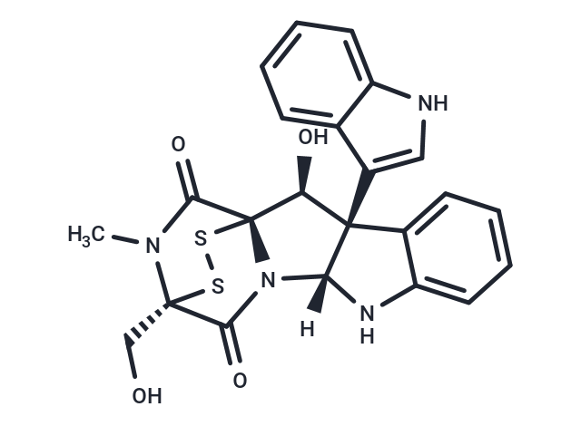 T988C Chemical Structure