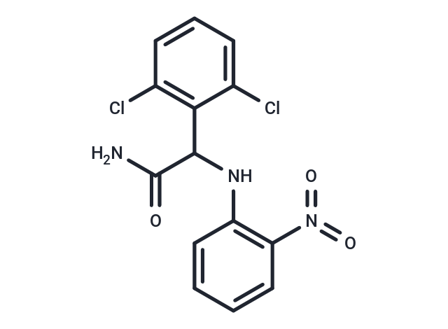 R-18893 Chemical Structure