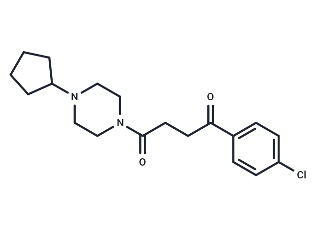 NNC-38-1049 Chemical Structure