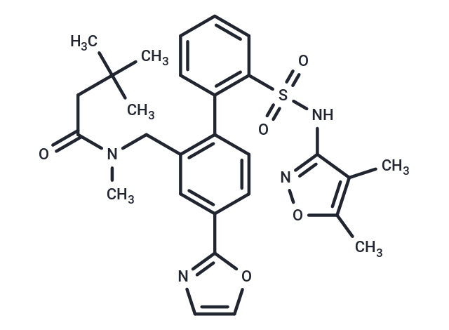 Dasiglucagon Chemical Structure