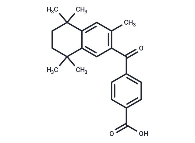 LG-100064 Chemical Structure