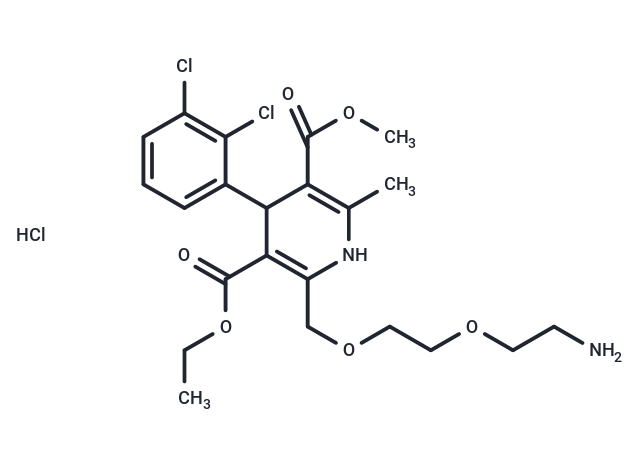 S 11568 Chemical Structure