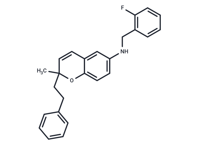 KRH102140 Chemical Structure