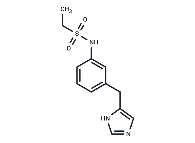ABT-866 Chemical Structure