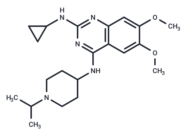ZT-12-037-01 Chemical Structure