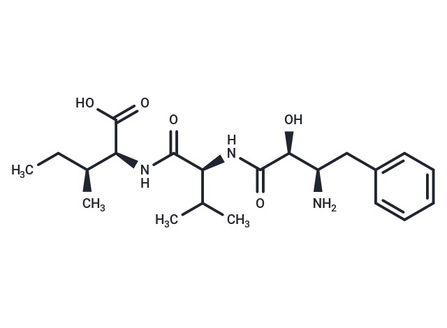 LYRM03 Chemical Structure