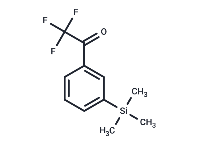 Zifrosilone Chemical Structure