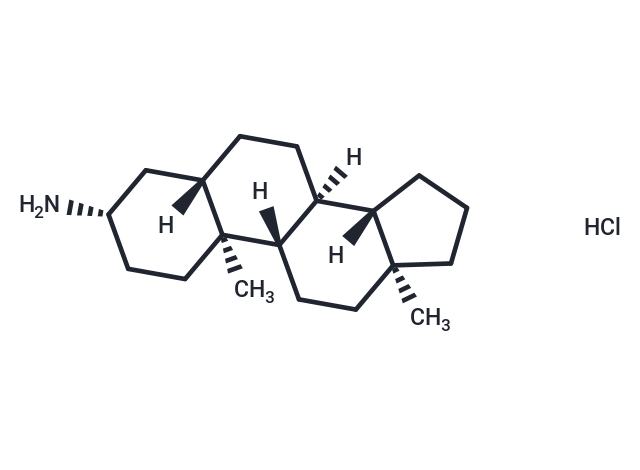 K118 Chemical Structure