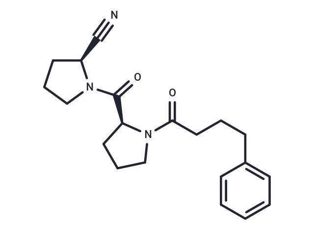 KYP-2047 Chemical Structure