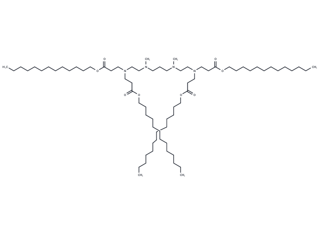 503O13 Chemical Structure