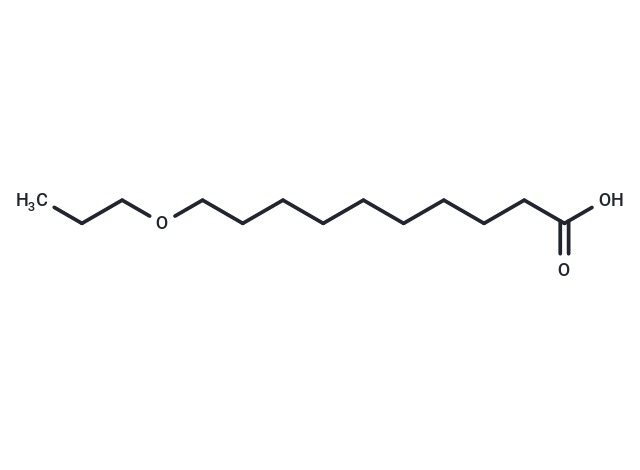 O-11 Chemical Structure