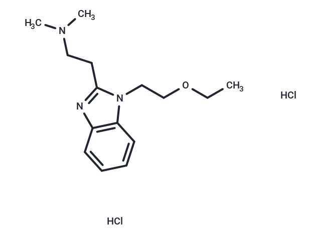 DF-1111301 Chemical Structure