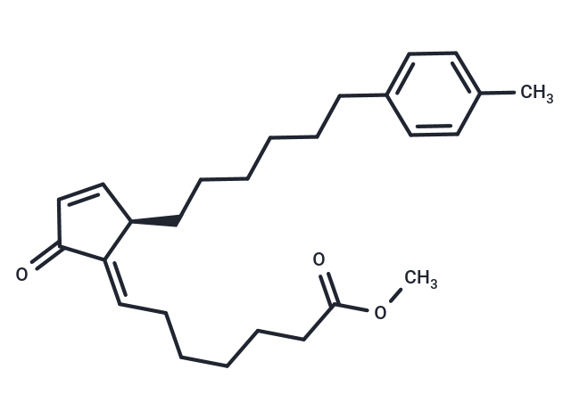 NEPP-11 Chemical Structure