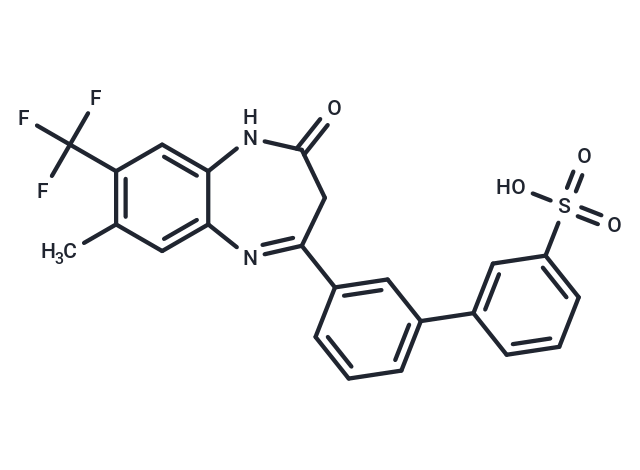 RO5488608 Chemical Structure