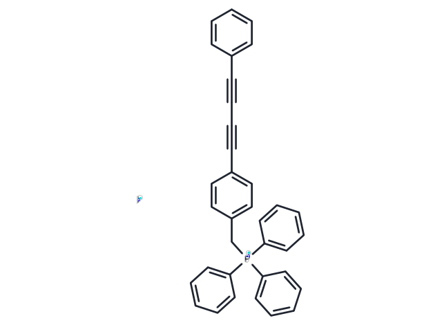 MitoBADY Chemical Structure