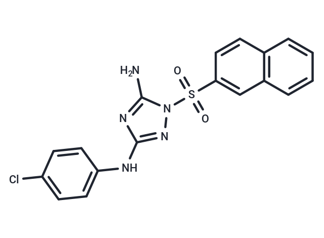RCB16007 Chemical Structure