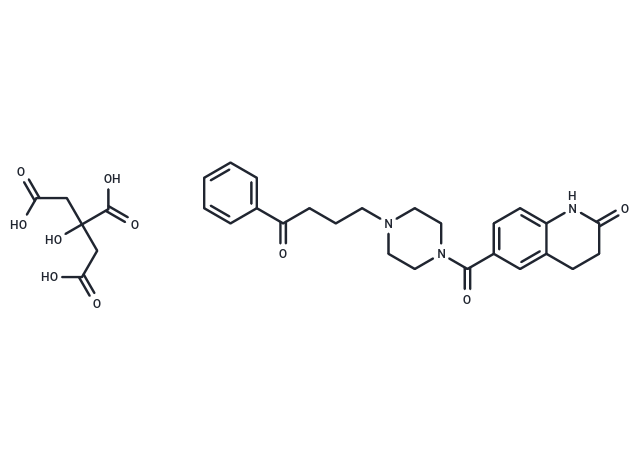 Opc 8490 Chemical Structure