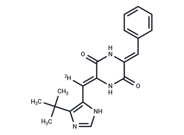 MBRI-001 Chemical Structure