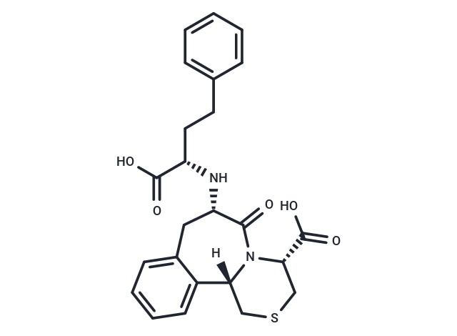 MDL-27788 Chemical Structure