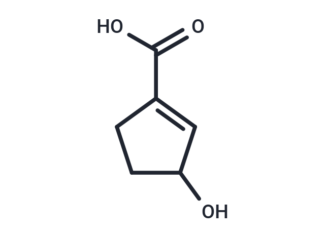 HOCPCA Chemical Structure