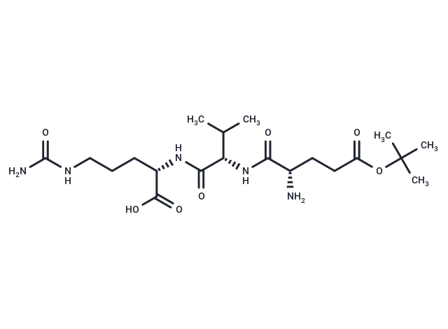 VYN00459 Chemical Structure