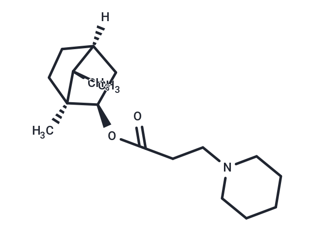 As-358 Chemical Structure