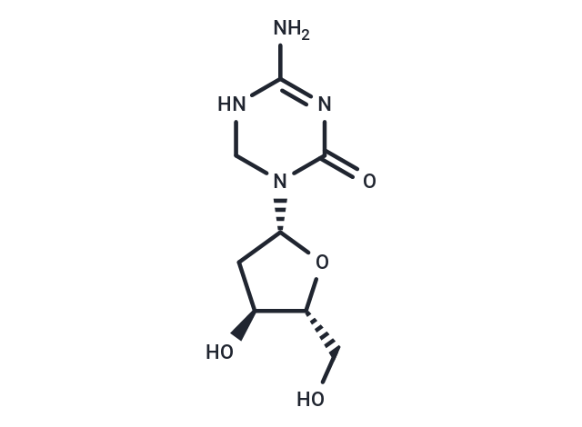 KP-1212 Chemical Structure