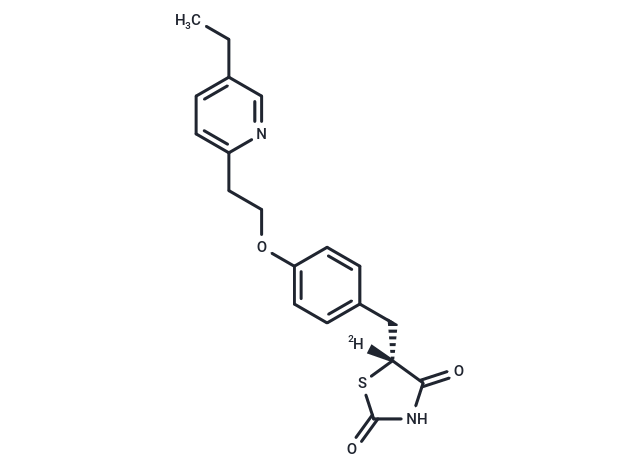 DRX-065 Chemical Structure