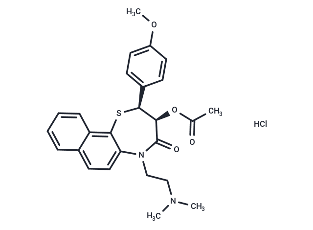 RO 23-6152 Chemical Structure