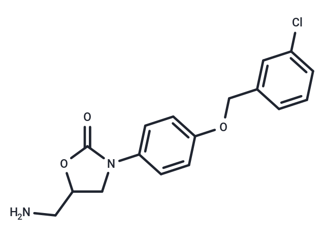 MD 220661 Chemical Structure