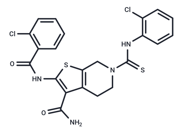 ADTL-EI1712 Chemical Structure
