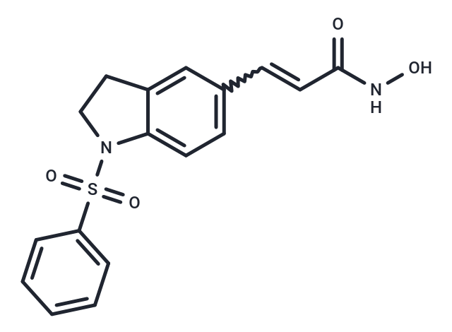 MPT0E028 Chemical Structure