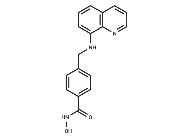 MPT0G211 Chemical Structure