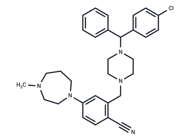 HCV-IN-34 Chemical Structure