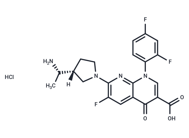 PD 140248 Chemical Structure