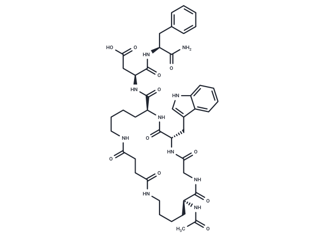 Jmv 332 Chemical Structure