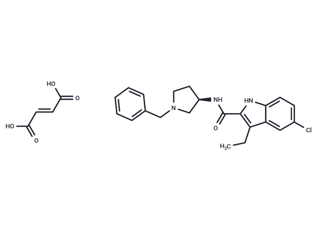 Org-29647 Chemical Structure