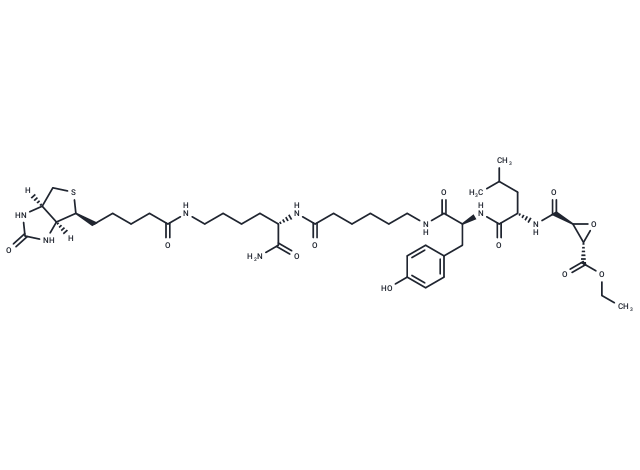 DCG04 Chemical Structure