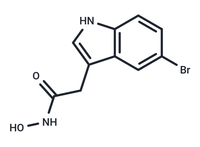 AB47 Chemical Structure