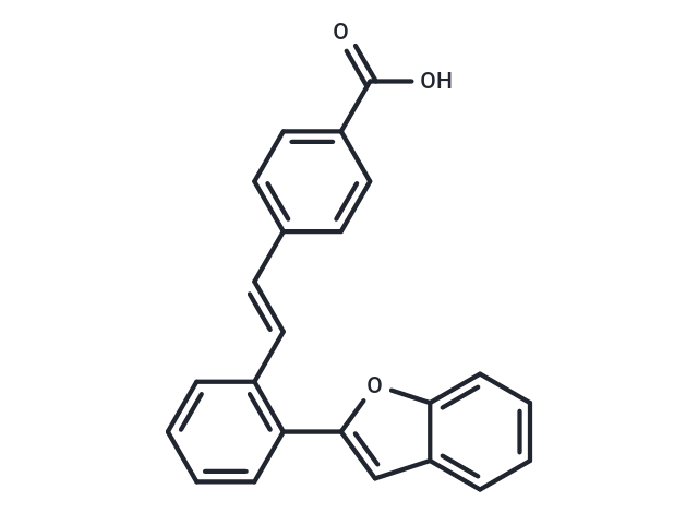 NPC-18915 Chemical Structure