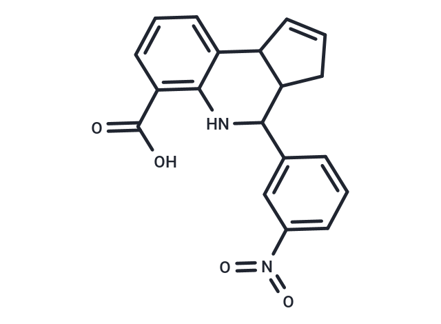 BAS 00489700 Chemical Structure