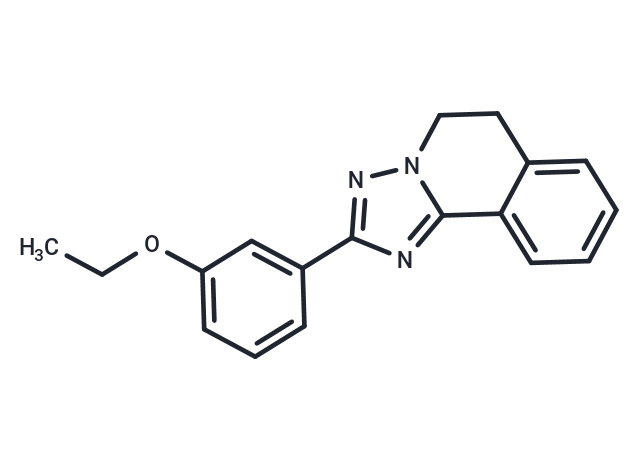 L 11204 Chemical Structure