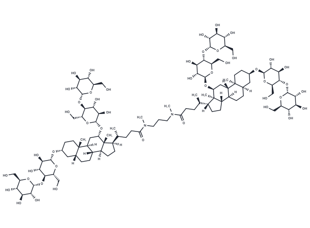 TFA Chemical Structure