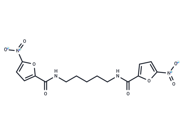 TargetMol Chemical Structure STING agonist-30